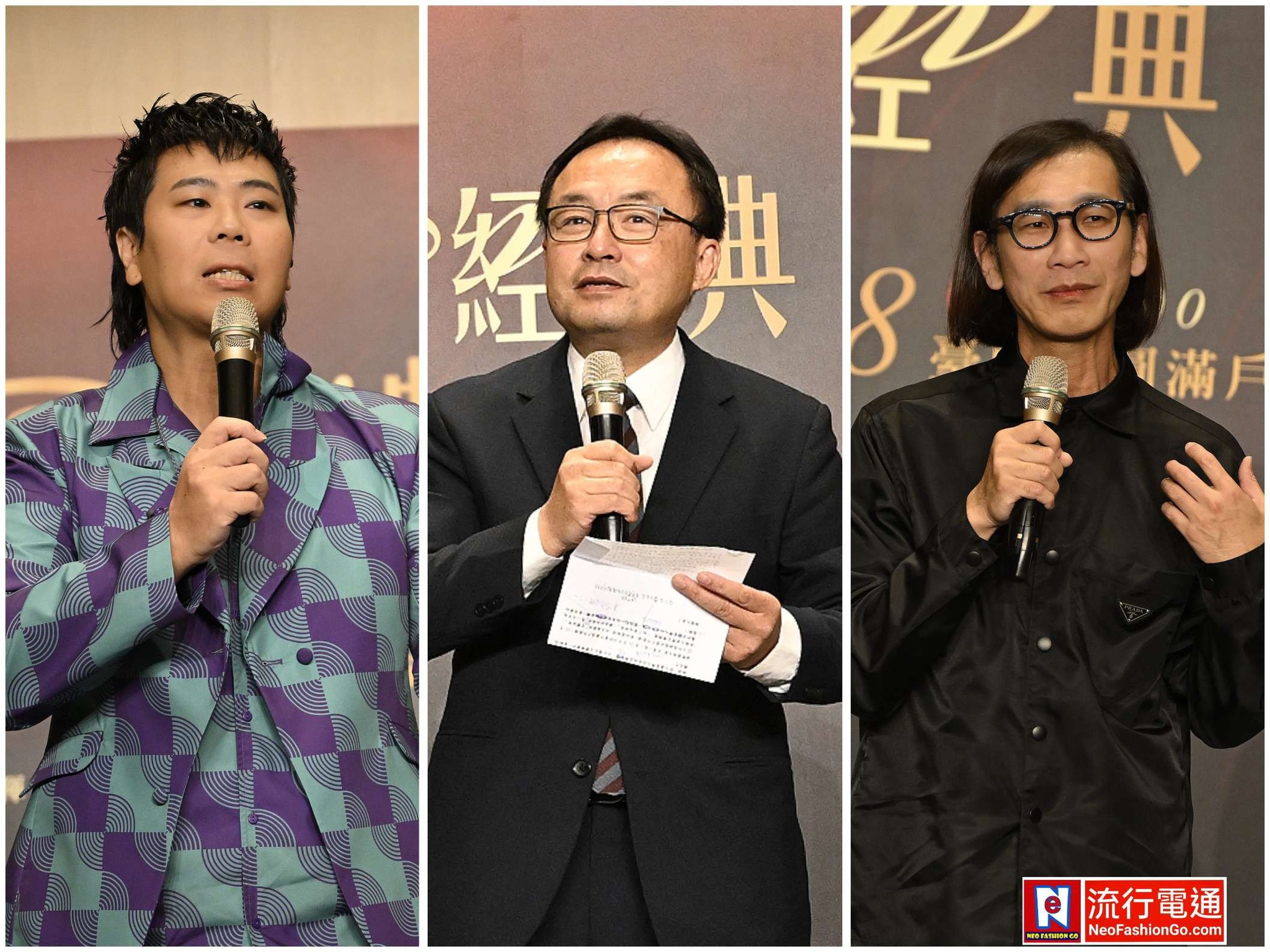 575189557 10163499242804621 8813490376974210910 n