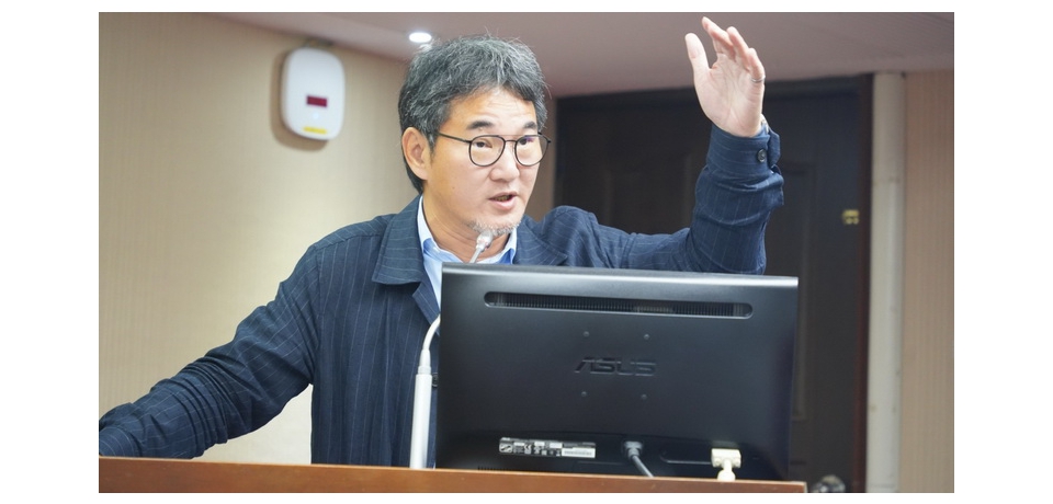 立委劉建國連年雙料認證再獲「優秀立委」殊榮