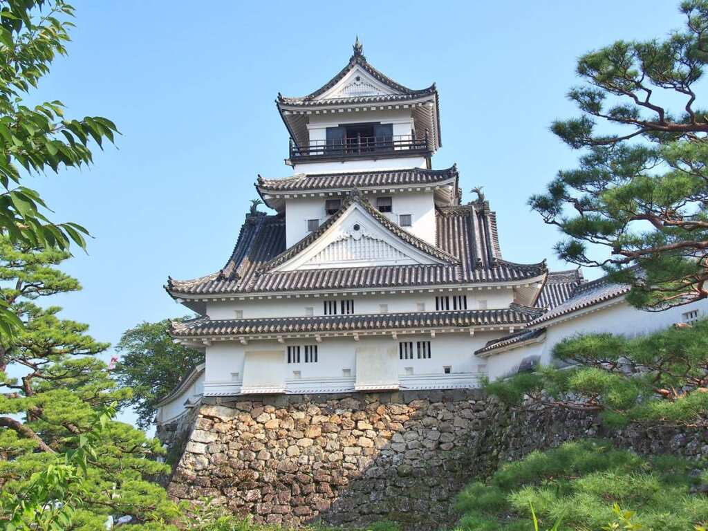 ▲燦星旅遊加碼放大您的1萬元!ITF台北國際旅展祭出限時優惠,出國旅遊正是時候!(燦星旅遊提供)