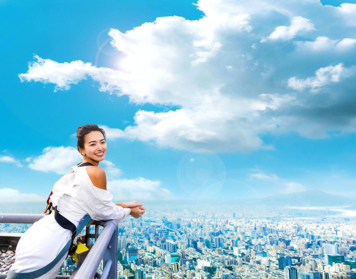 普發現金一萬元上路 臺北旅宿與景點聯手推出優惠活動