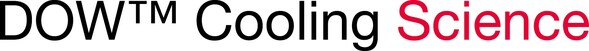 陶氏公司全球首個「熱管理材料科學實驗室（Cooling Science Studio）」