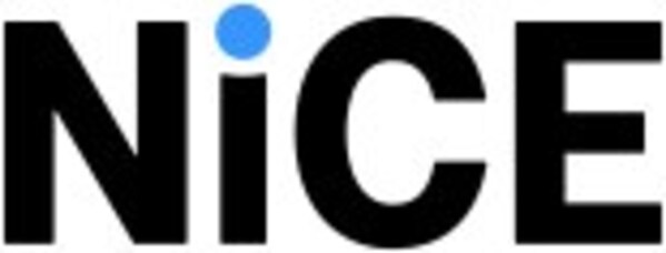 Tata Communications 與 NiCE 攜手合作，以人工智能驅動的客戶互動技術革新全球聯絡中心