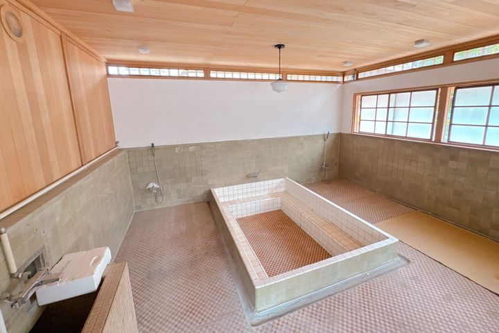 市定古蹟「原臺南刑務所木造建築群」啟動招商 打造文化創意新聚點