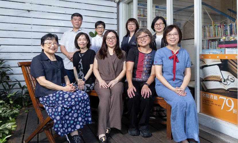 0~3歲極早療 怎麼做會更好?2025兒童早療專家會議聚焦家庭與社區力量 - https://www.watchmedia01.com