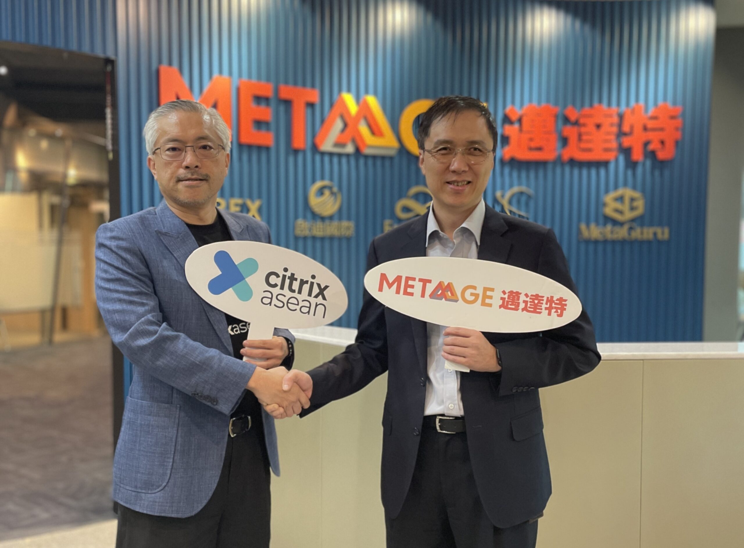 近8 千個錢包被盜！Solana 生態錢包驚傳遇駭