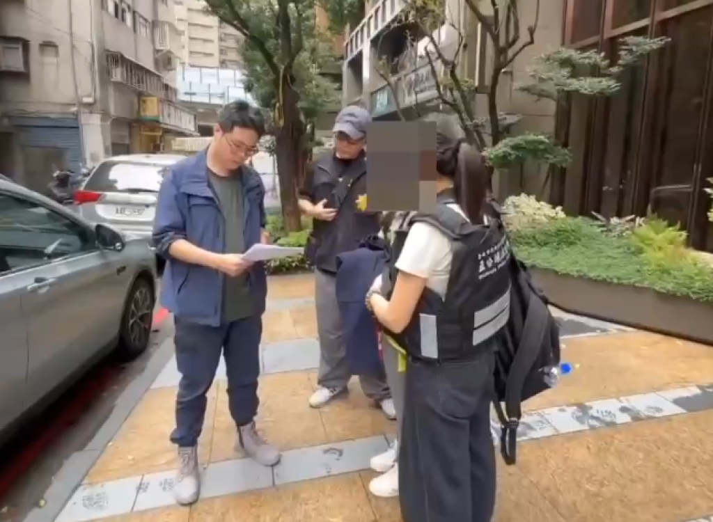 富家女變藥頭!留學歸國賣毒咖啡包 母親心碎報警揭「富二代毒圈」