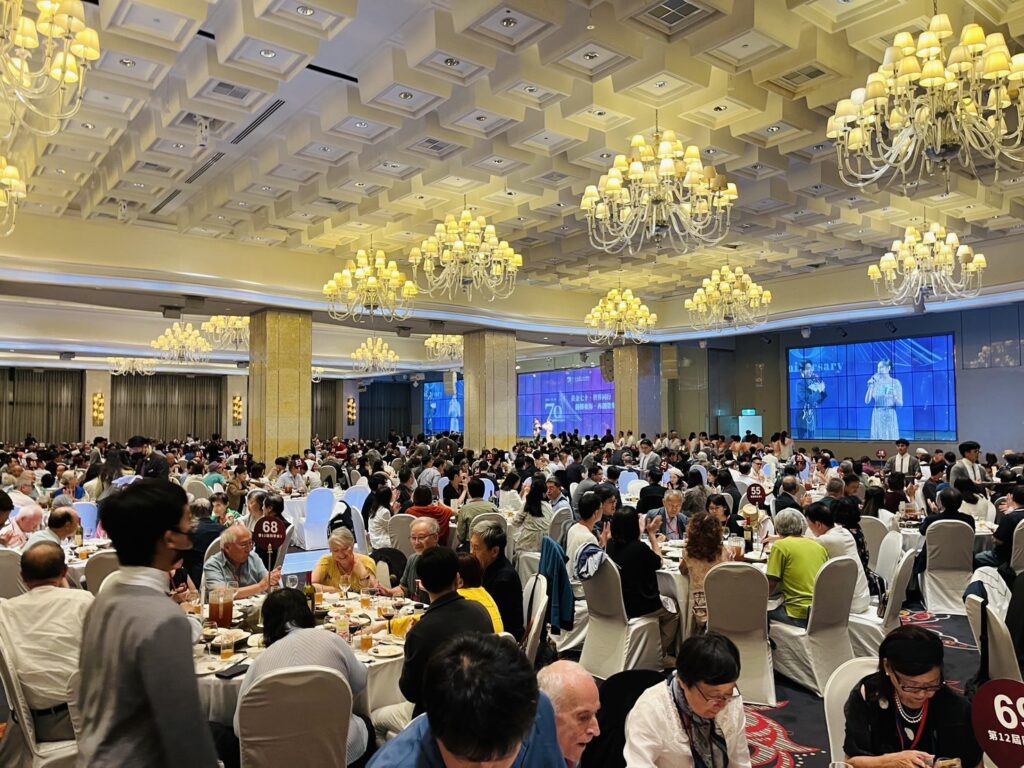 2026 QS全台亞洲排名 東海大學榮登私立非醫學類大學第一 26 S 94978191