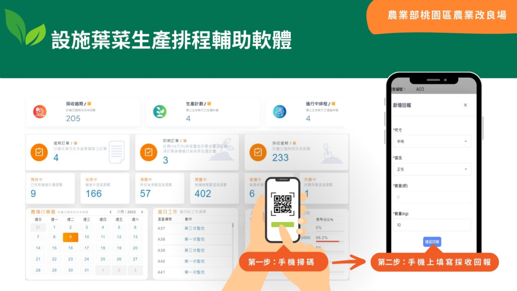 2025 TIE吸引65國、逾5萬人次參與 1,100項尖端技術展現臺灣跨域創新能量 31 114110512