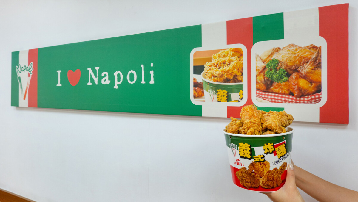 959d8d468d3d7d4936ef2f84b5d03d4c