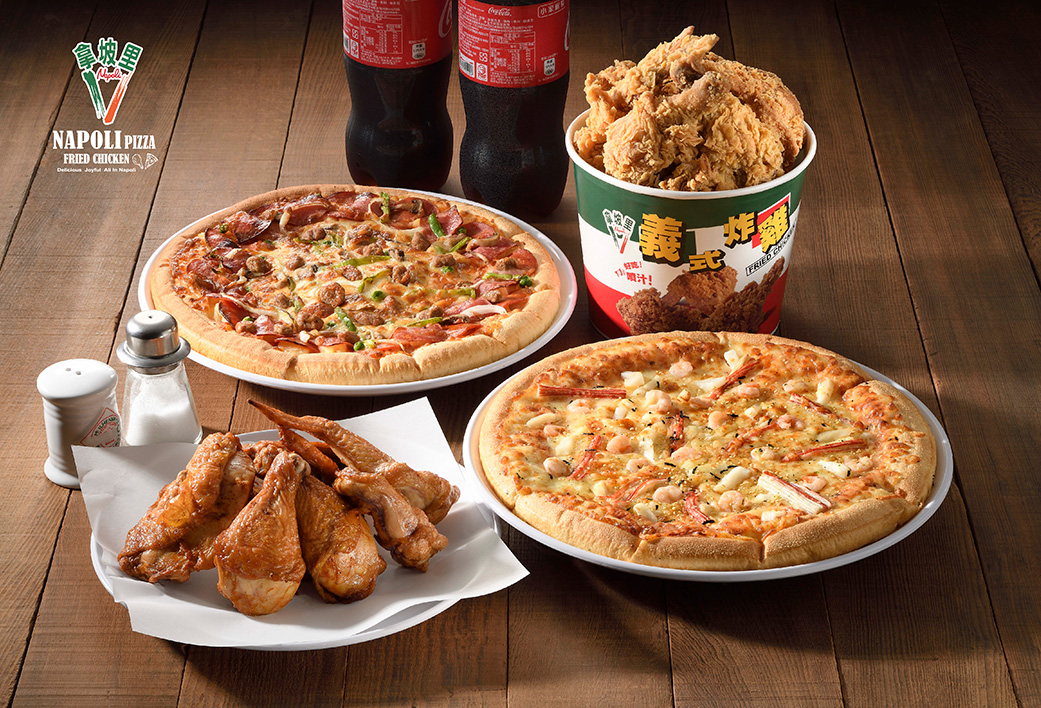 D94f3e7dfa53789c0605af28d2c7dbf2