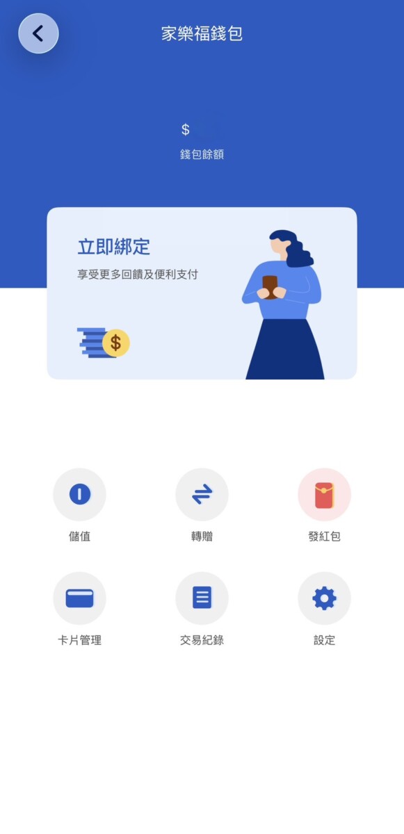 40f1a0fd28a1efb66558861b110918e5