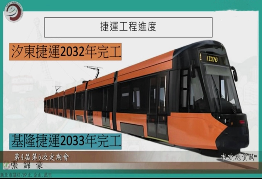 248251105a02