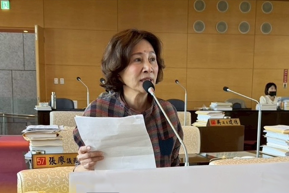 基層警平均收詐騙案破百 黃馨慧:打詐需跨部會合作勿淪口號 226 基層警平均收詐騙案破百 黃馨慧:打詐需跨部會合作勿淪口號 225