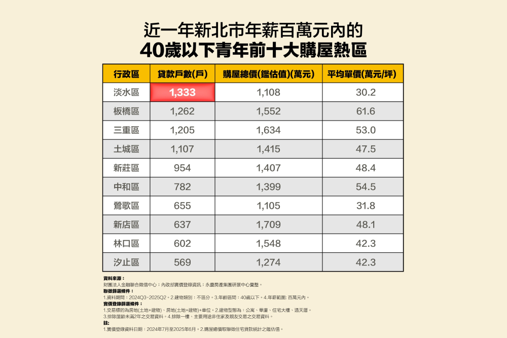 cnews207251105a04
