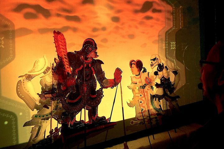 2025ITF台北國際旅展 馬來西亞館十分驚艷 精彩紛呈優惠搶先購