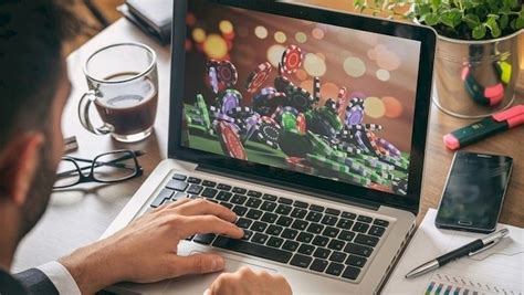 Sfaturi Pentru Maximiza Experiența Ta La Ultimate Virtual Site-Uri De Cazinou} ➔ Argeș 🚀 - https://www.watchmedia01.com
