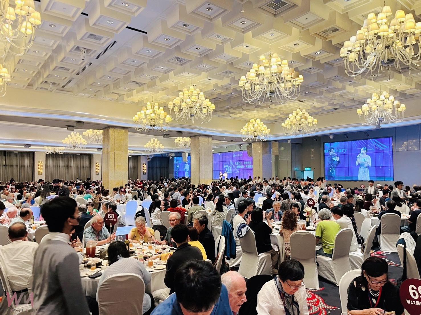 邁向蛻變新元年　東海大學榮登2026 QS全台亞洲排名私立非醫學類大學第一 - https://www.watchmedia01.com