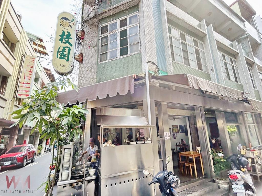彰化溪州在地美味傳承三代 陳忠杰帶路揭開夢幻三家傳奇 - https://www.watchmedia01.com