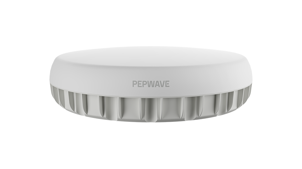 Antenna_Max_Duo_Front