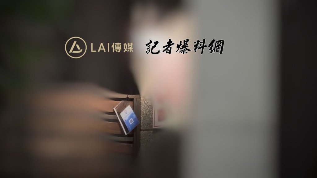 獨/高雄千萬社區至少6竊案!傳「員警也被偷家」 地檢偵辦中