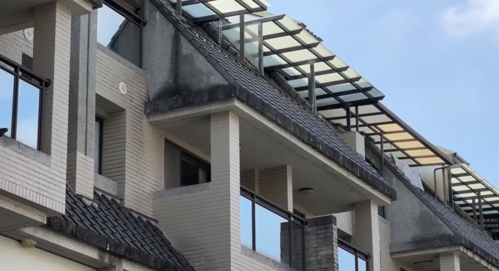 高雄社區連7竊案!疑多賊「集團式潛入」掏空剩盒 單住戶就損失數十萬
