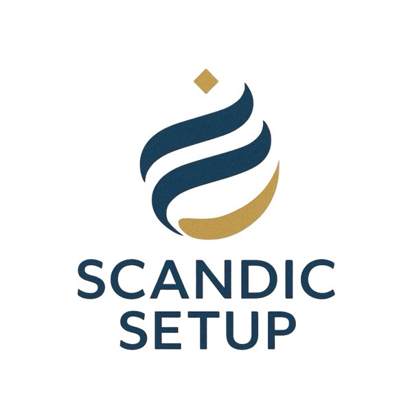 logo