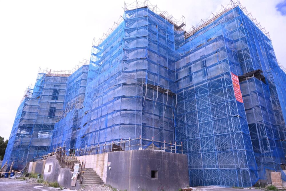 會勘花蓮新建圖書館工程 徐榛蔚預告明年底將完工啟用 248 會勘花蓮新建圖書館工程 徐榛蔚預告明年底將完工啟用 247