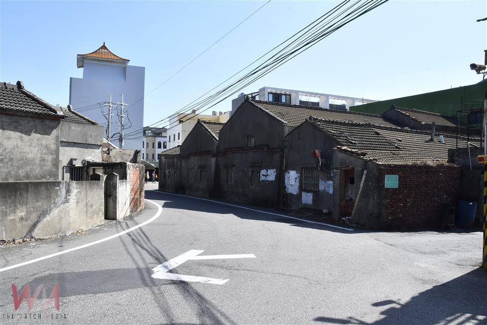 立院交通委考察彰化 王惠美爭取交通部1.23億經費 - https://www.watchmedia01.com