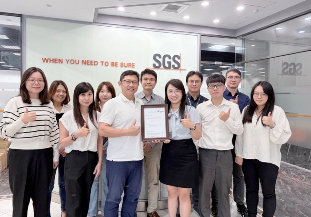 SGS產品碳足跡榮獲國際認可 協助企業進入全球市場 15 01SGS%E5%8F%B0%E7%81%A3%E9%9B%BB%E5%AD%90%E9%9B%BB%E5%99%A8%E8%88%87%E6%B0%B8%E7%BA%8C%E7%99%BC%E5%B1%95%E6%9C%8D%E5%8B%99%E5%9C%98%E9%9A%8A 3