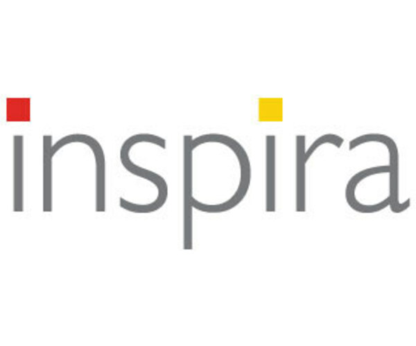 Inspira Enterprise 獲 Everest Group 評為 2025 年「中型企業網絡安全服務 PEAK Matrix® 評估」領導者