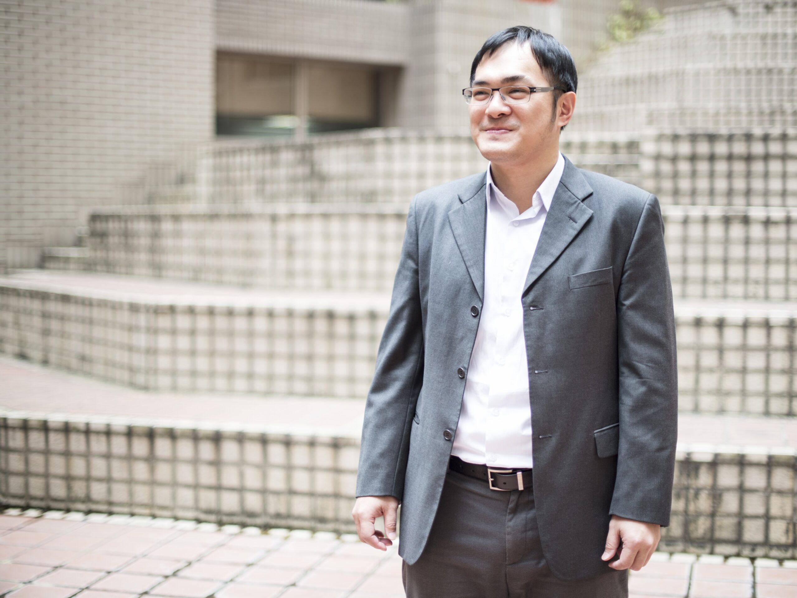 05 中原大學化工系林義峯之創新技術榮獲銅牌，可應用於工業污水處理，落實環境永續。 0 scaled