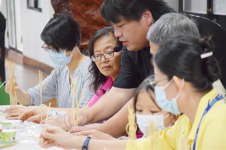 慢遊彰化！跟著走讀路線逛古鎮、訪職人、看海牛 - https://www.watchmedia01.com