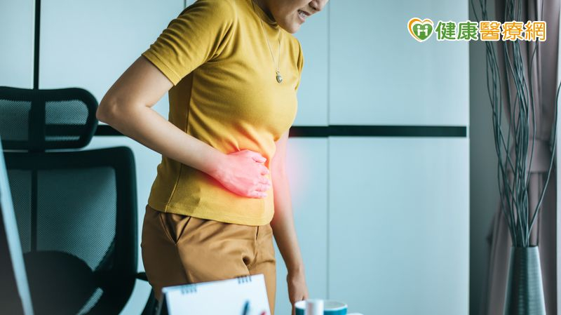 假日喝酒狂歡？愛吃甜食又不愛動？醫提醒：不良習慣讓肝臟默默受傷！