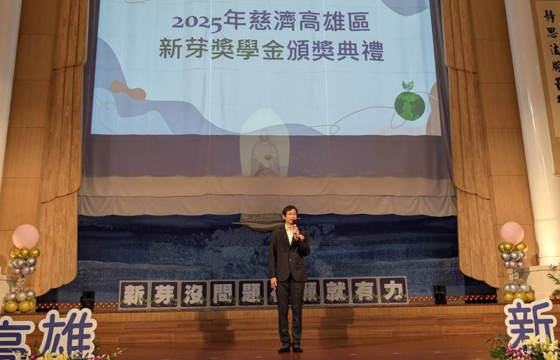 可能是文字的圖像