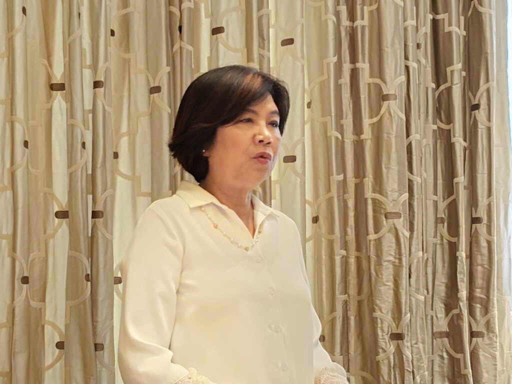 守護身心與尊嚴 檢察官沈淑宜轉任律師全力推廣「意定監護契約」 31 166241
