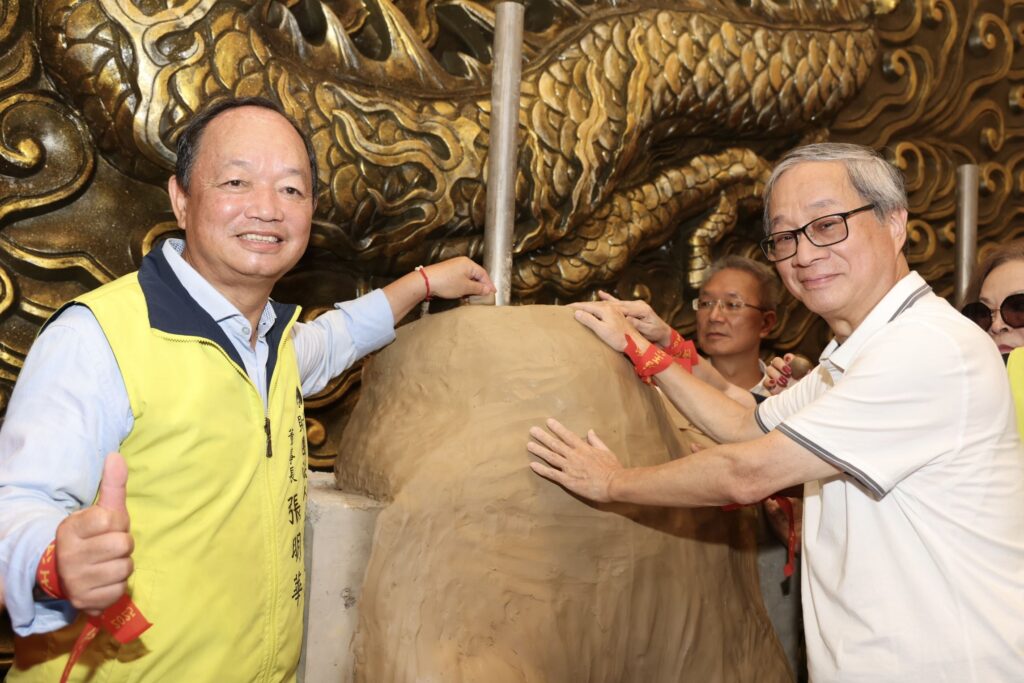 文化部長李遠帶路 從清晨到傍晚1日走遍宜蘭百大文化基地 44 16 1 1024x683 1