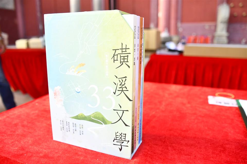 Ad67c46674d8880b29bf2fb20b56793b