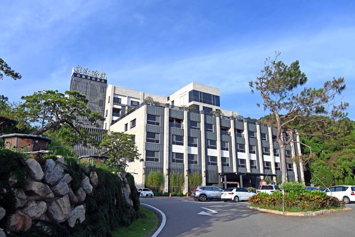 ITF旅展搶優惠!人氣溫泉品牌年度最強檔下殺37折起