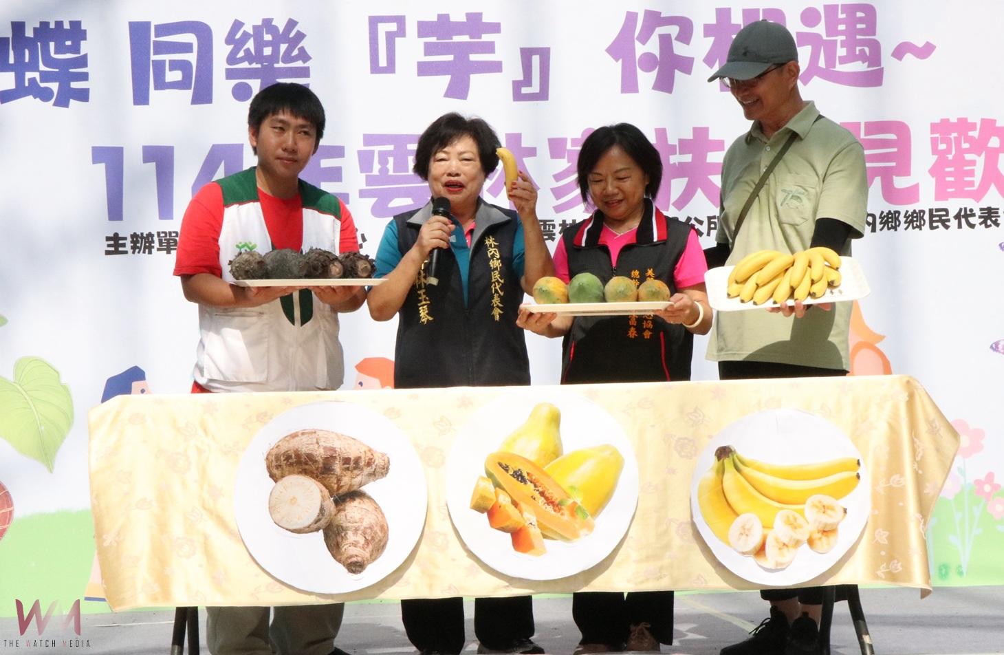 77歲奶奶認養41年不間斷 愛心綿延陪伴家扶童成長 - https://www.watchmedia01.com
