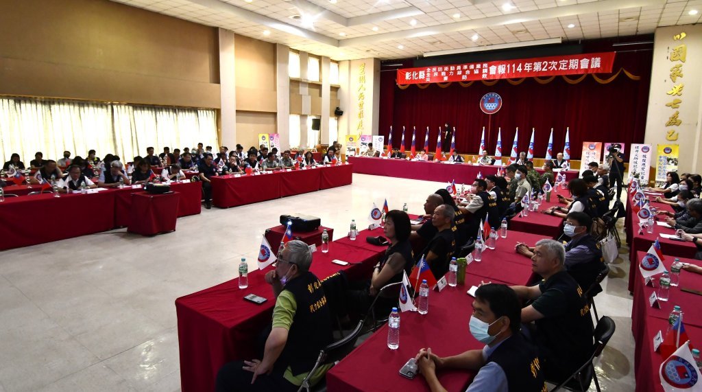 快訊/馬太鞍溪堰塞湖達紅色警戒 光復鄉今停班停課、全面撤離防災