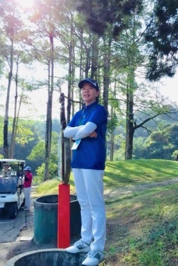 從校園到球場!城市科大高爾夫校隊13連霸 名師曾秀鳳帶隊寫傳奇 19 %E5%9F%8E%E5%B8%82%E7%A7%91%E5%A4%A7%E4%BC%91%E9%96%92%E4%BA%8B%E6%A5%AD%E7%B3%BB%E5%90%8D%E5%B8%AB%E6%9B%BE%E7%A7%80%E9%B3%B3%E5%B8%B6%E9%A0%98%E6%A0%A1%E9%9A%8A%E7%B7%A0%E9%80%A0%E9%AB%98%E7%88%BE%E5%A4%AB13%E9%80%A3%E9%9C%B8 0