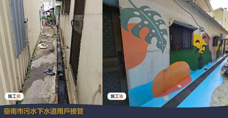 一張含有 文字, 戶外, 壁畫, 油畫 的圖片 AI 產生的內容可能不正確。