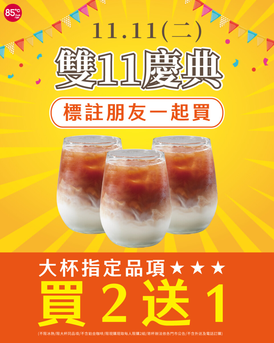 79490fda5d9033ab9ab91b29793800fc