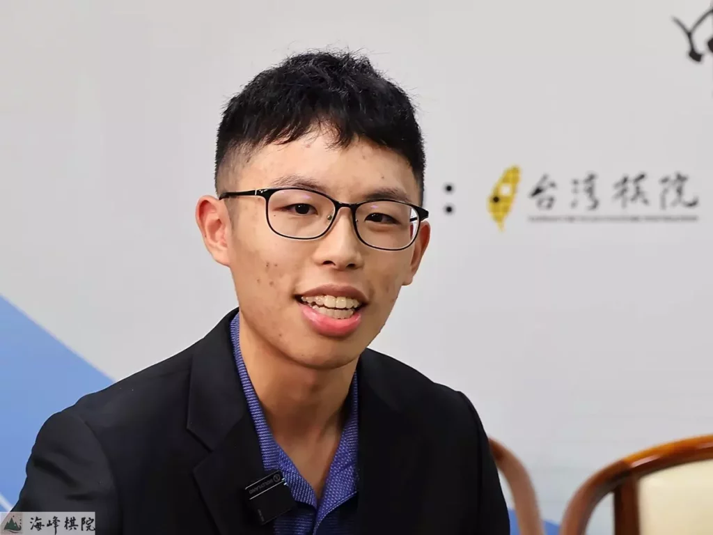 賴均輔名人