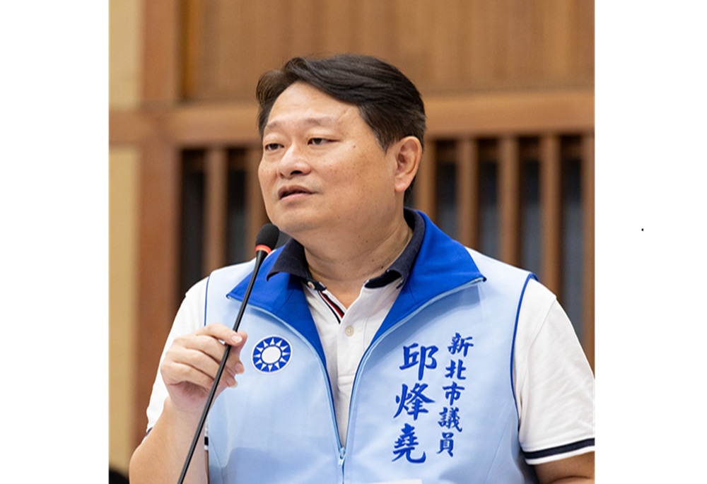 新北耶誕城人氣不墜 國民黨團籲延伸多元主題再創新亮點 228 248251110a06