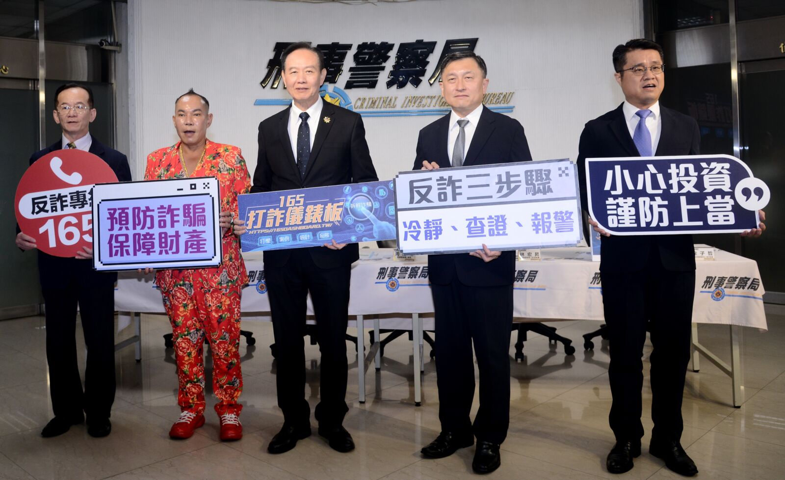 AI影片技術猖獗到處騙 竹北吊車大王提醒小心查證「我自己都差點上當」 232 AI影片技術猖獗到處騙 竹北吊車大王提醒小心查證「我自己都差點上當」 231