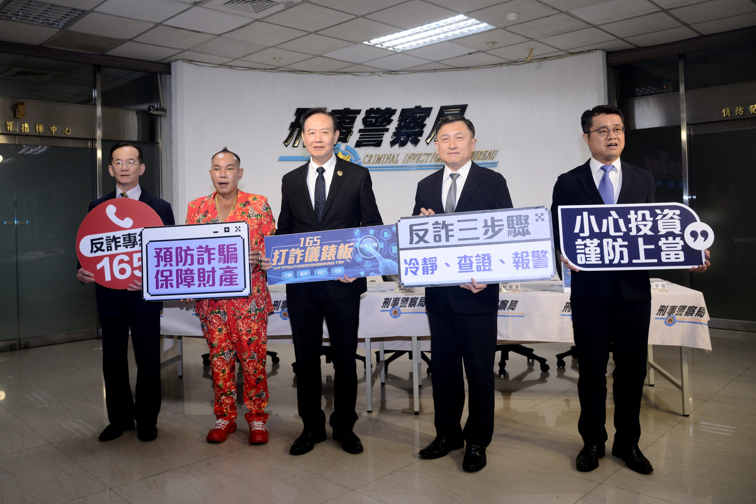 AI假名人賣貨影片滿天飛 吊車大王親曝經驗:自己都差點上當 DSC 5776 scaled