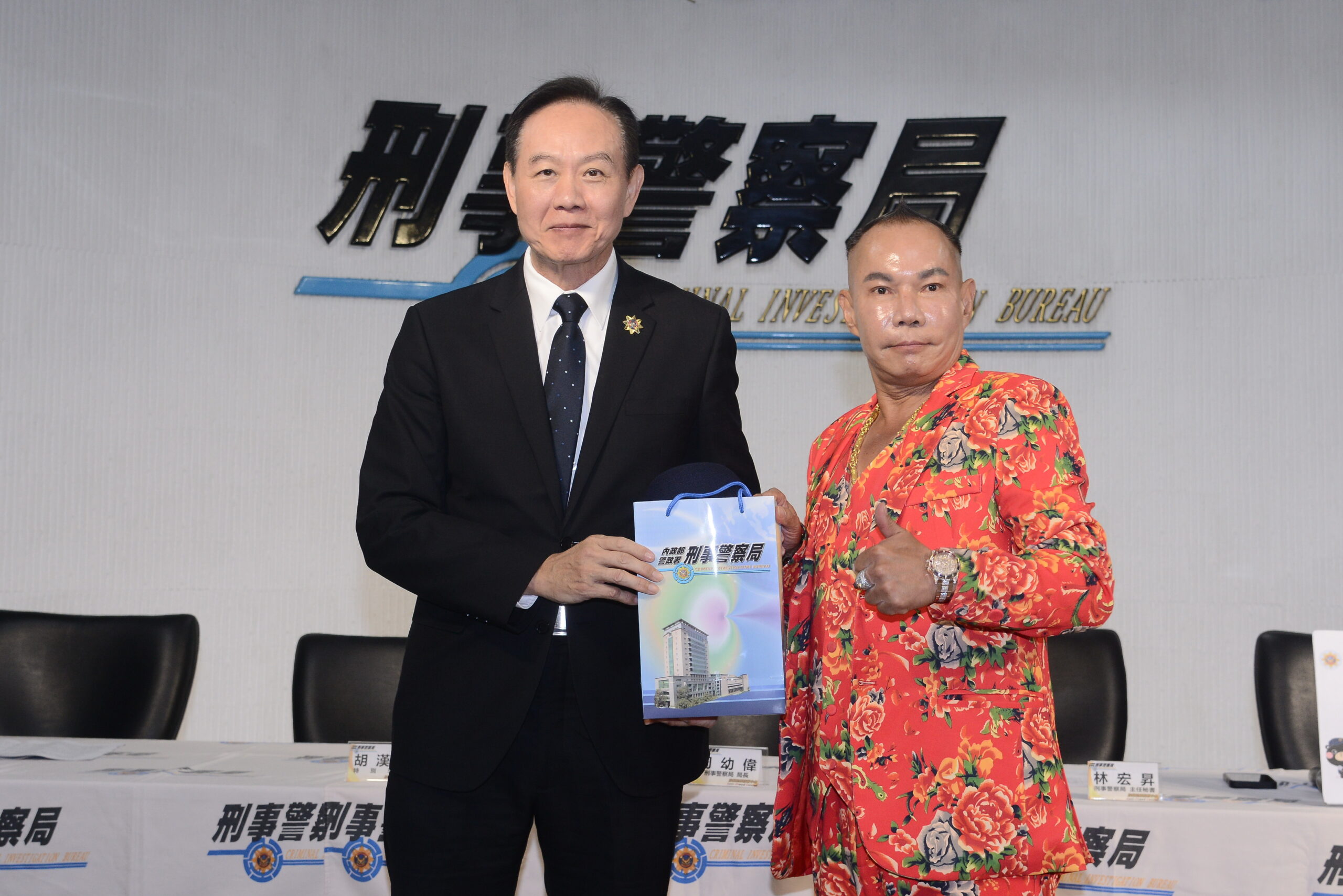 AI假名人賣貨影片滿天飛 吊車大王親曝經驗:自己都差點上當 DSC 5882 scaled
