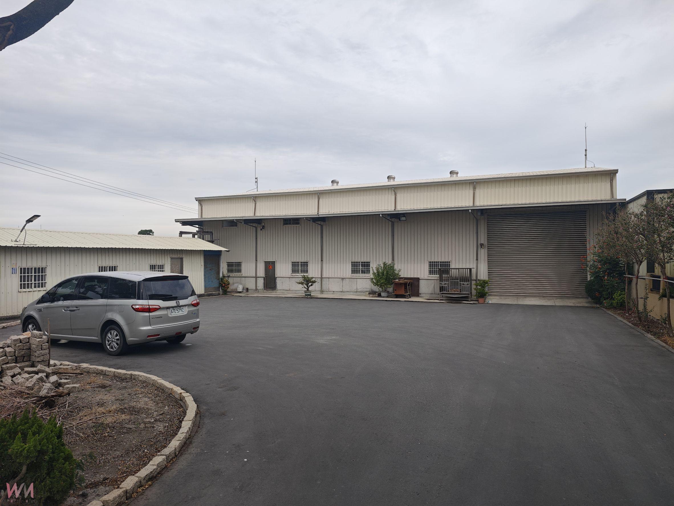 （有影片）／彰縣某養雞場雞蛋驗出「芬普尼」超標　縣府追查污染源