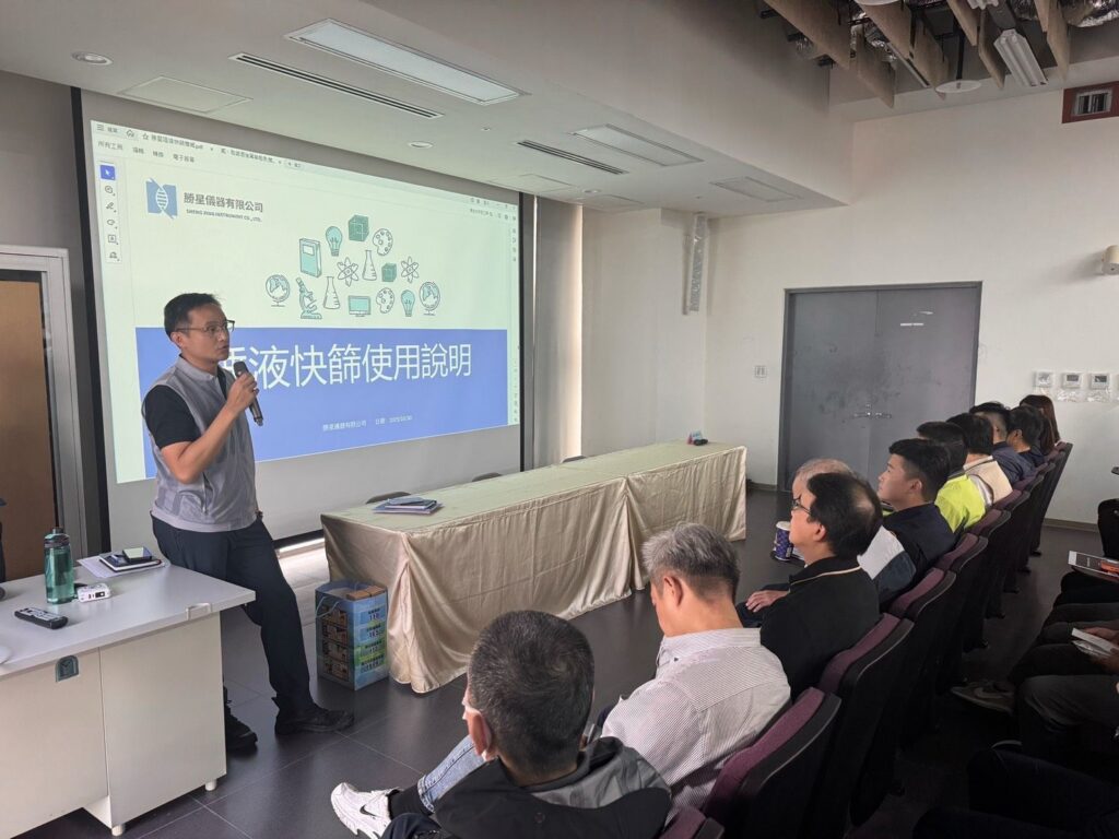 北市警唾液毒品快篩訓練 積極備戰毒駕執法新制上路 51 %E4%BA%8C 9